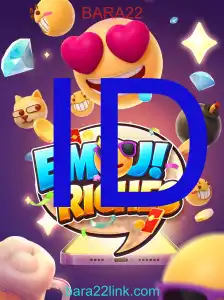 Menguak Daya Tarik dan Aturan Permainan EmojiRiches dengan Kode BARA22