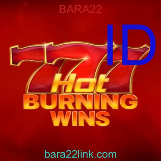 Memahami dan Menjelajahi Permainan HotBurningWins