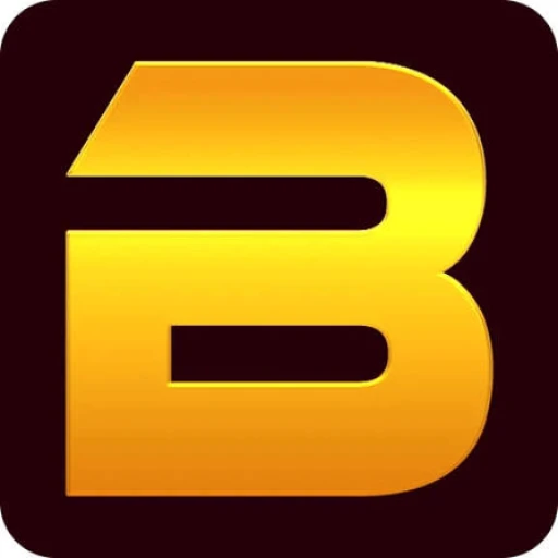 BARA22